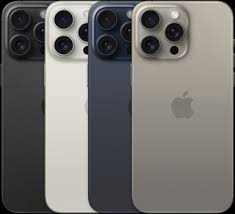 iPhone 15 Pro Max iPhone 15 Pro Max