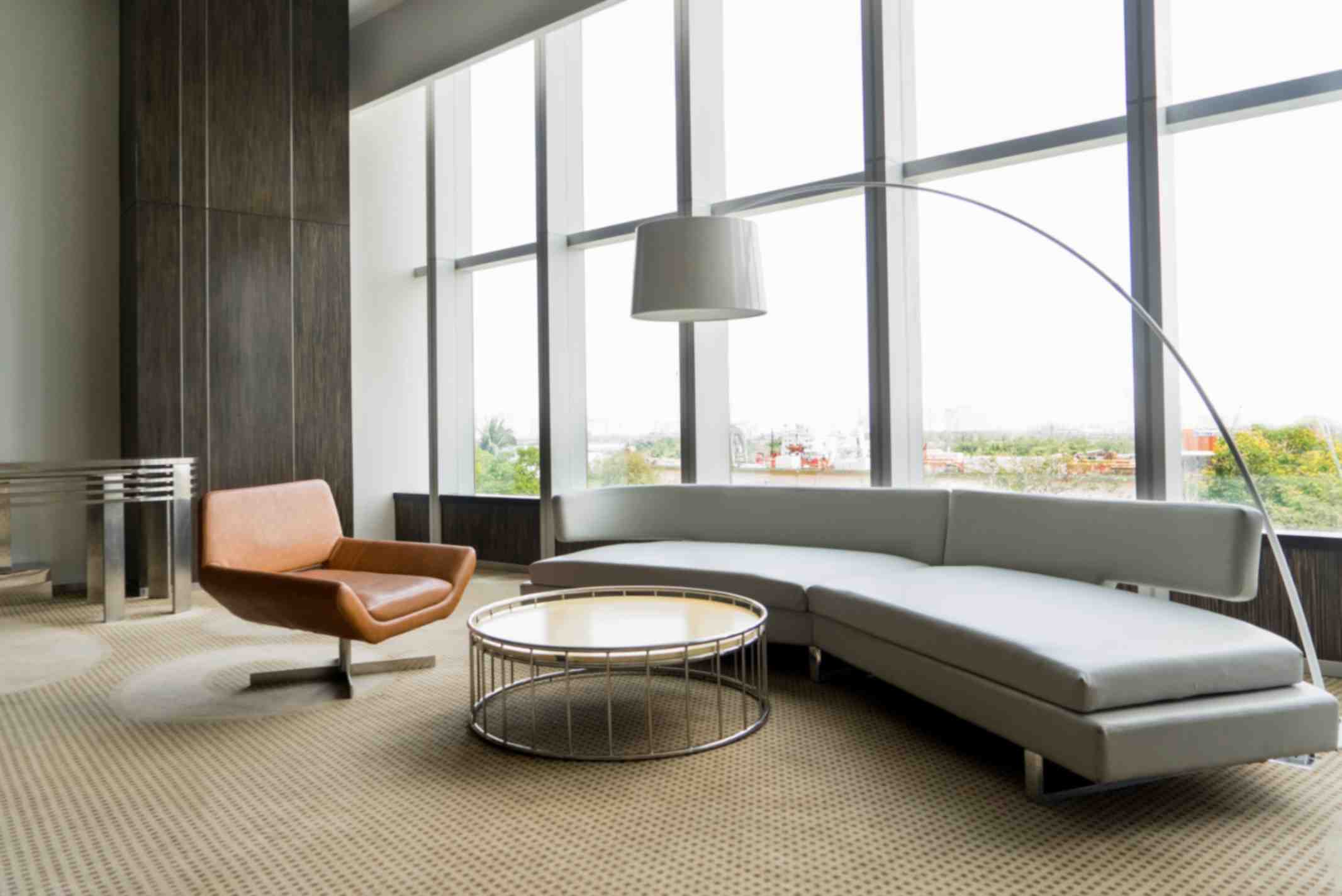 jpeg-optimizer_modern-lounge-room-interior-office-building Window Tint for Home
