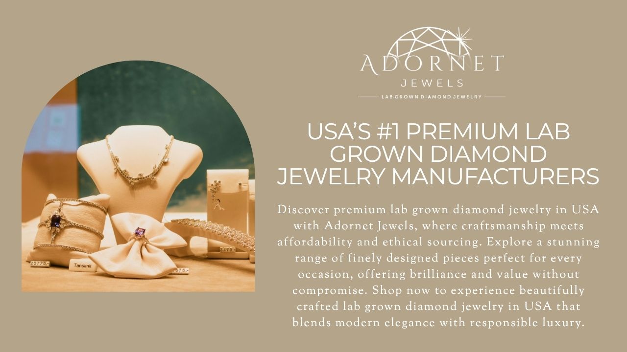 lab-grown-diamond-jewelry-in-usa lab-grown-diamond-jewelry-in-usa
