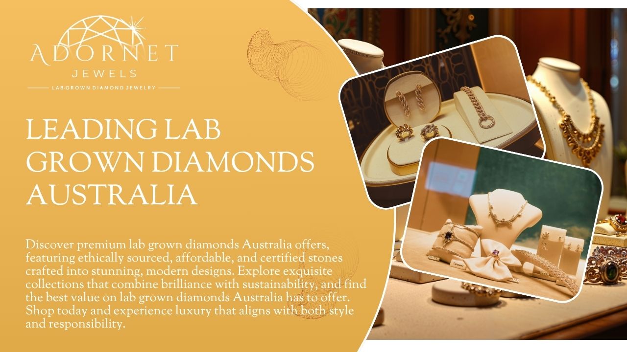 lab-grown-diamonds-australia lab-grown-diamonds-australia
