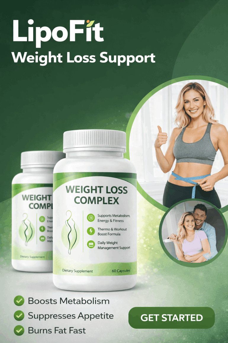 lipofit reviews lipofit reviews