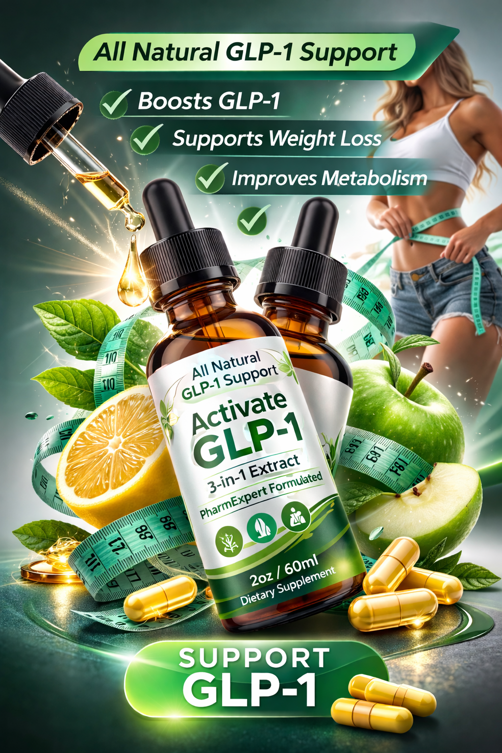 lipowave reviews lipowave reviews