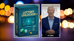 lottery unlocked reviews lottery unlocked reviews