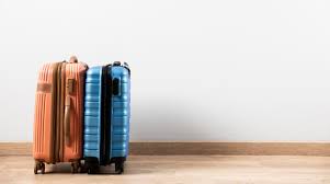 Roma Termini Luggage Storage Roma Termini Luggage Storage