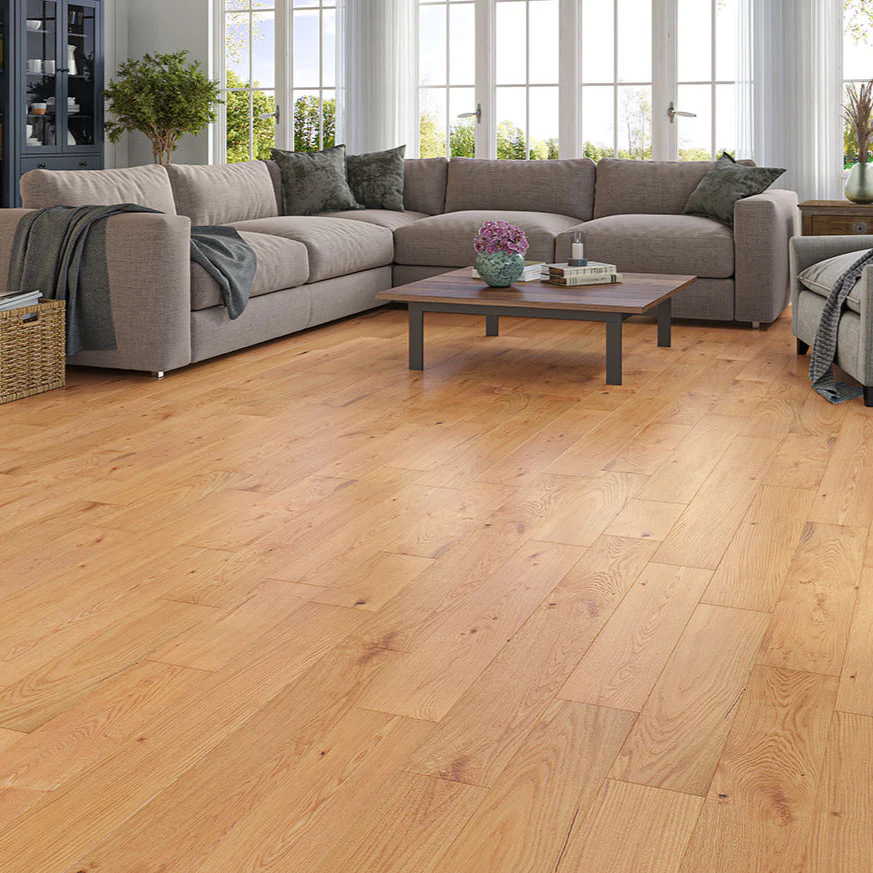 lusso-modena-luxe-heritage-engineered-oak-150mm-3 lusso-modena-luxe-heritage-engineered-oak-150mm-3