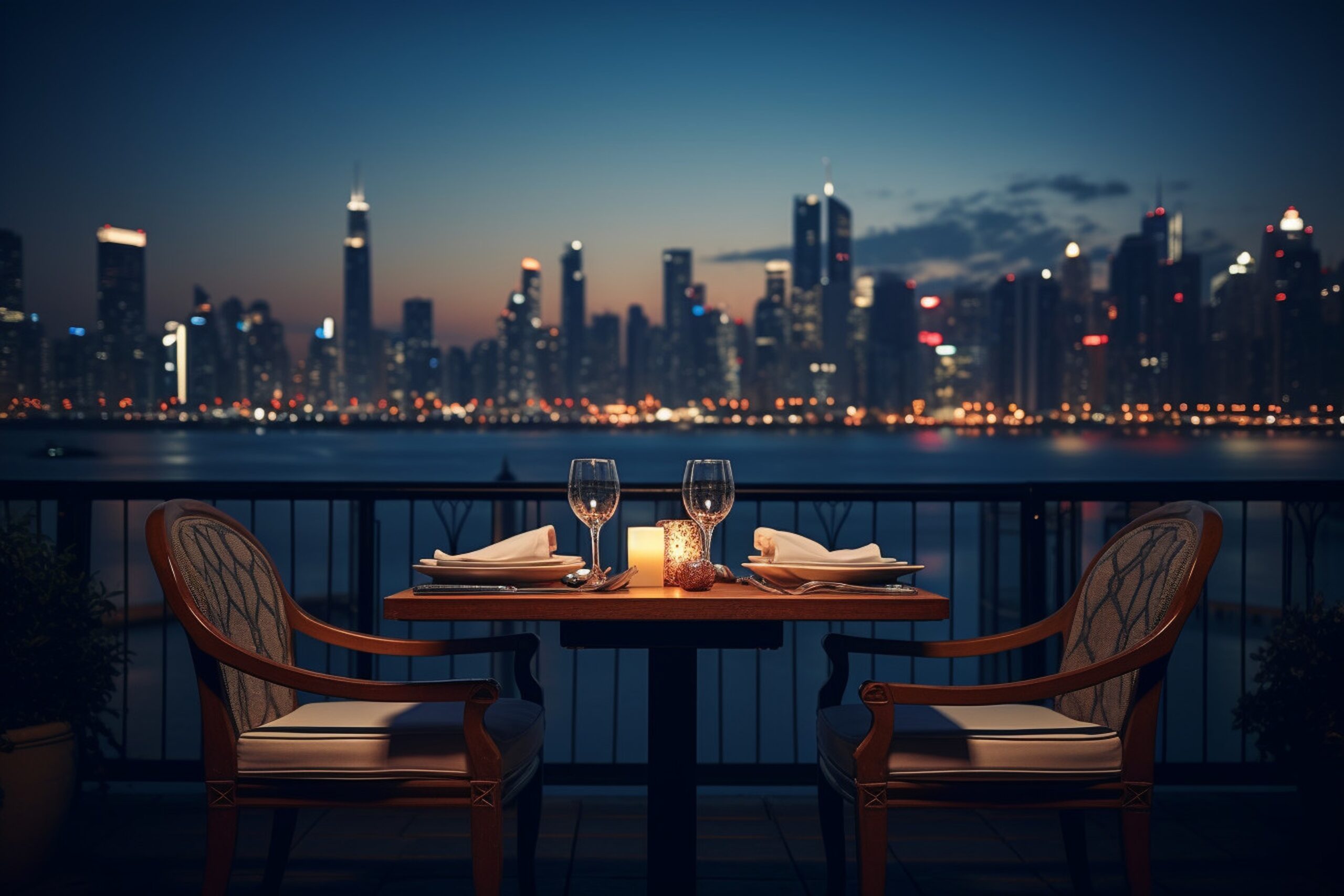 top restaurants in Al Ain