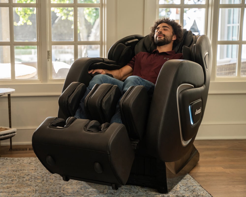 Massage Chair Near Me Massage Chair Near Me