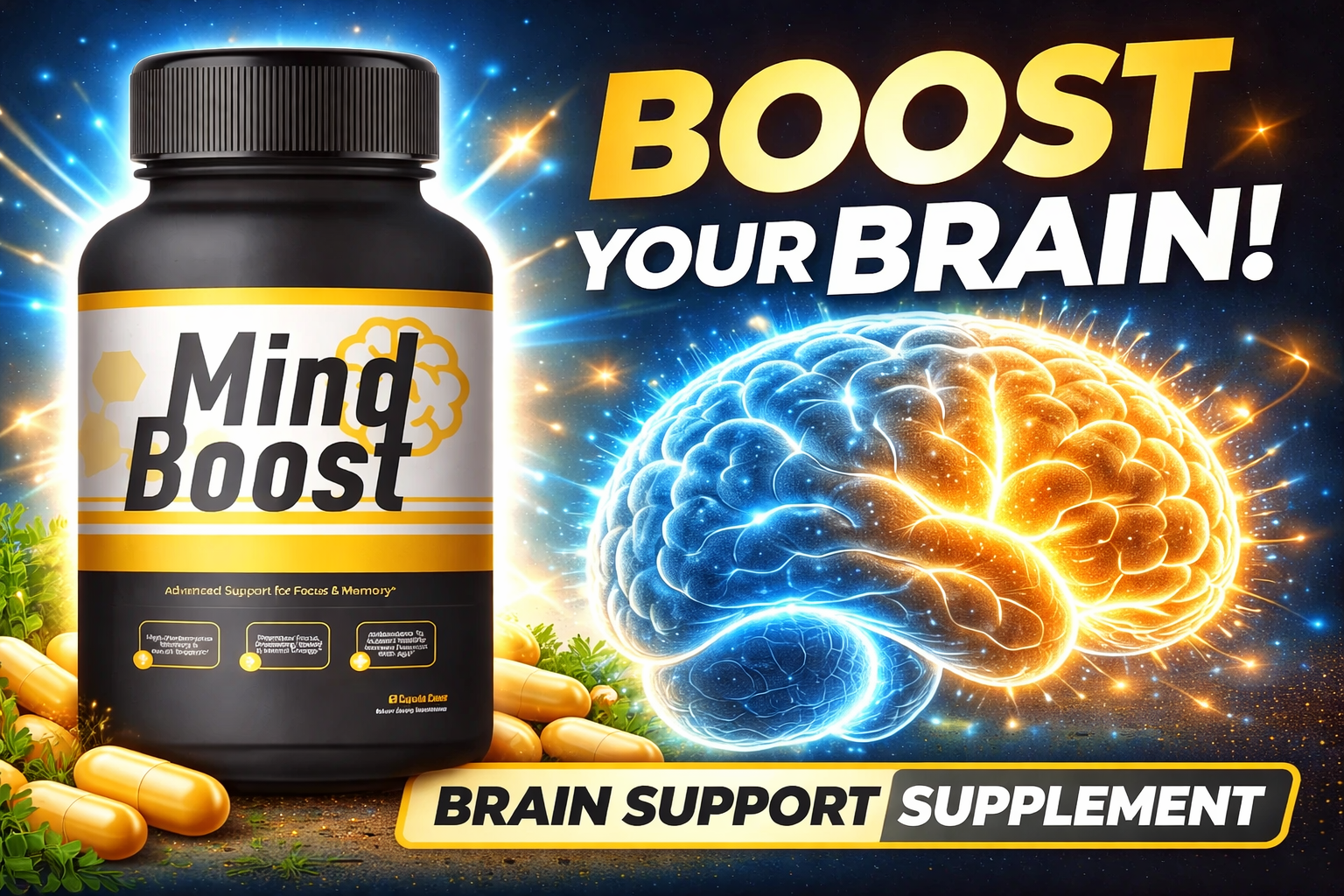 mind boost mind boost