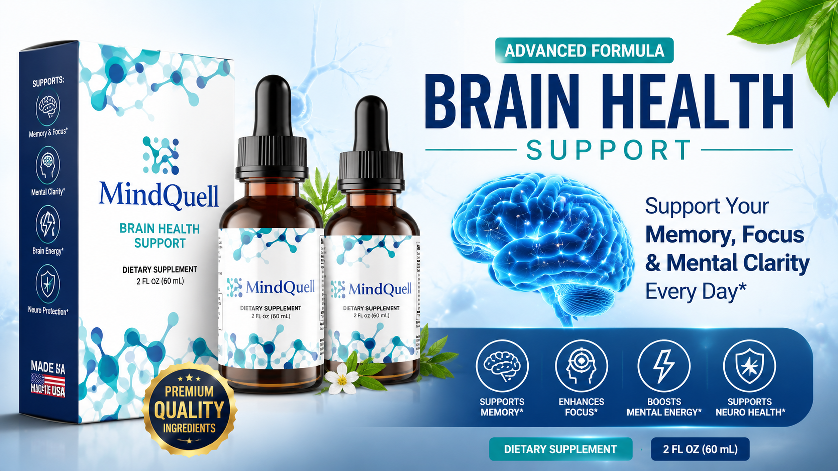 mindquell mindquell