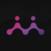 mindrex_logo mindrex_logo