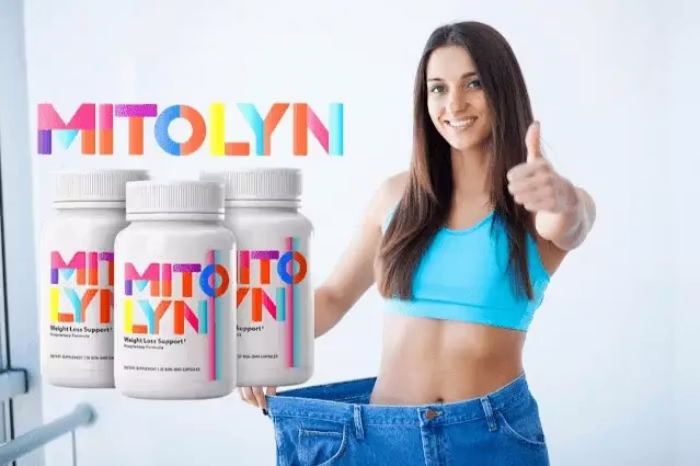 mitolyn-reviews Mitolyn