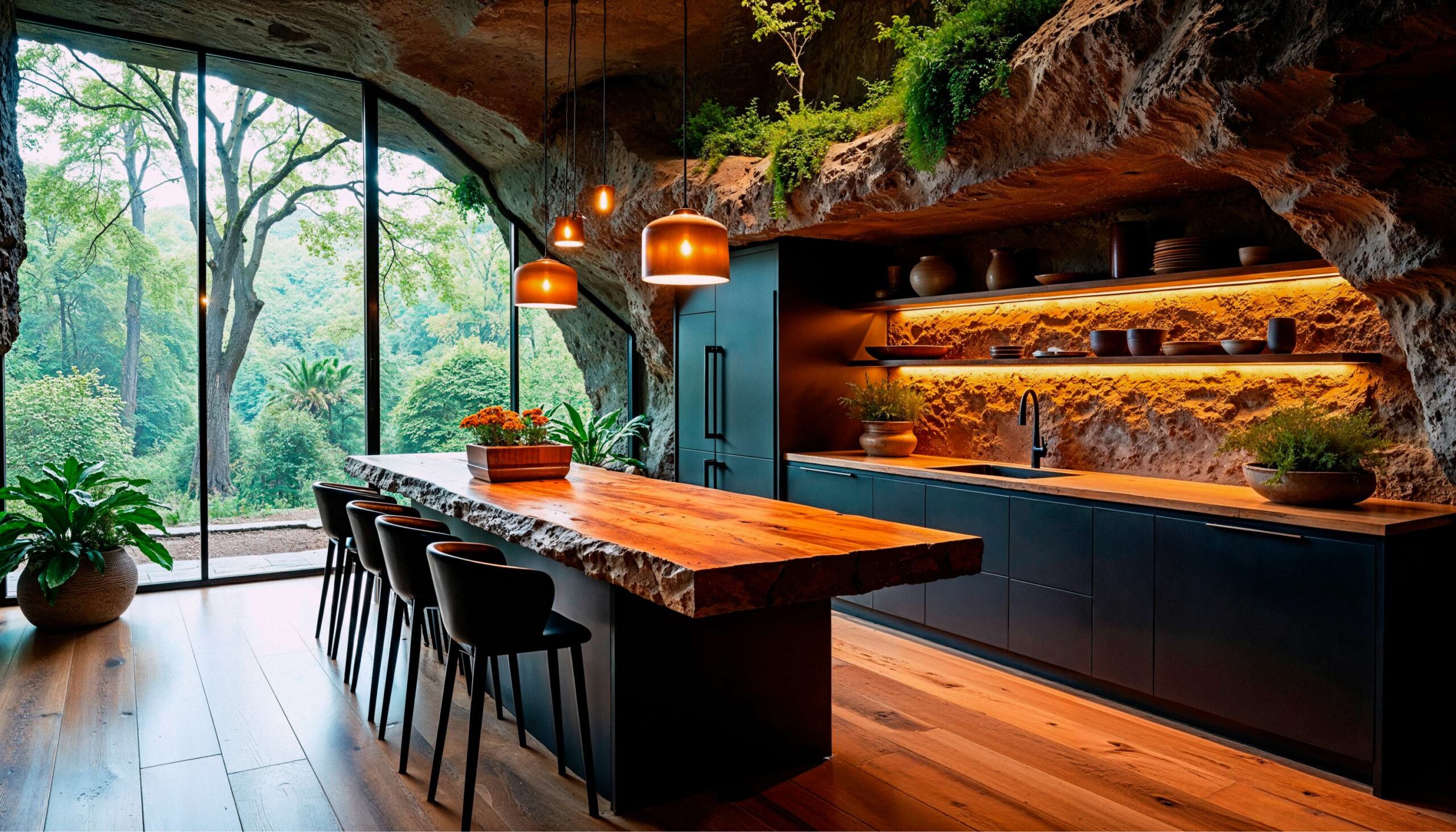 modern-interior-design-interior (1) modern-interior-design-interior (1)