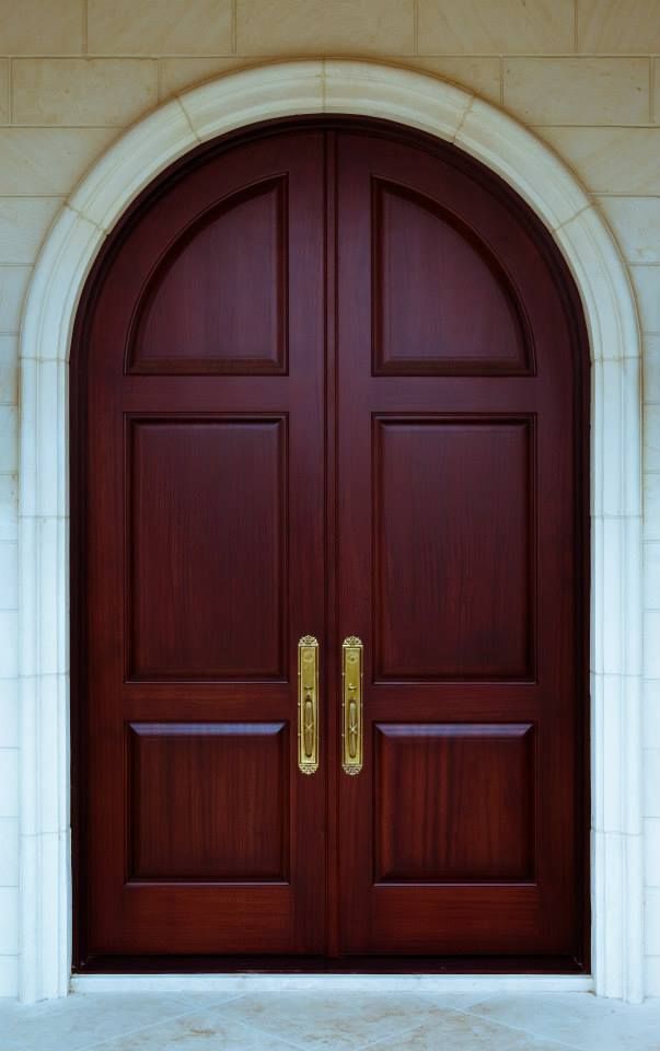 mohagony doors mohagony doors