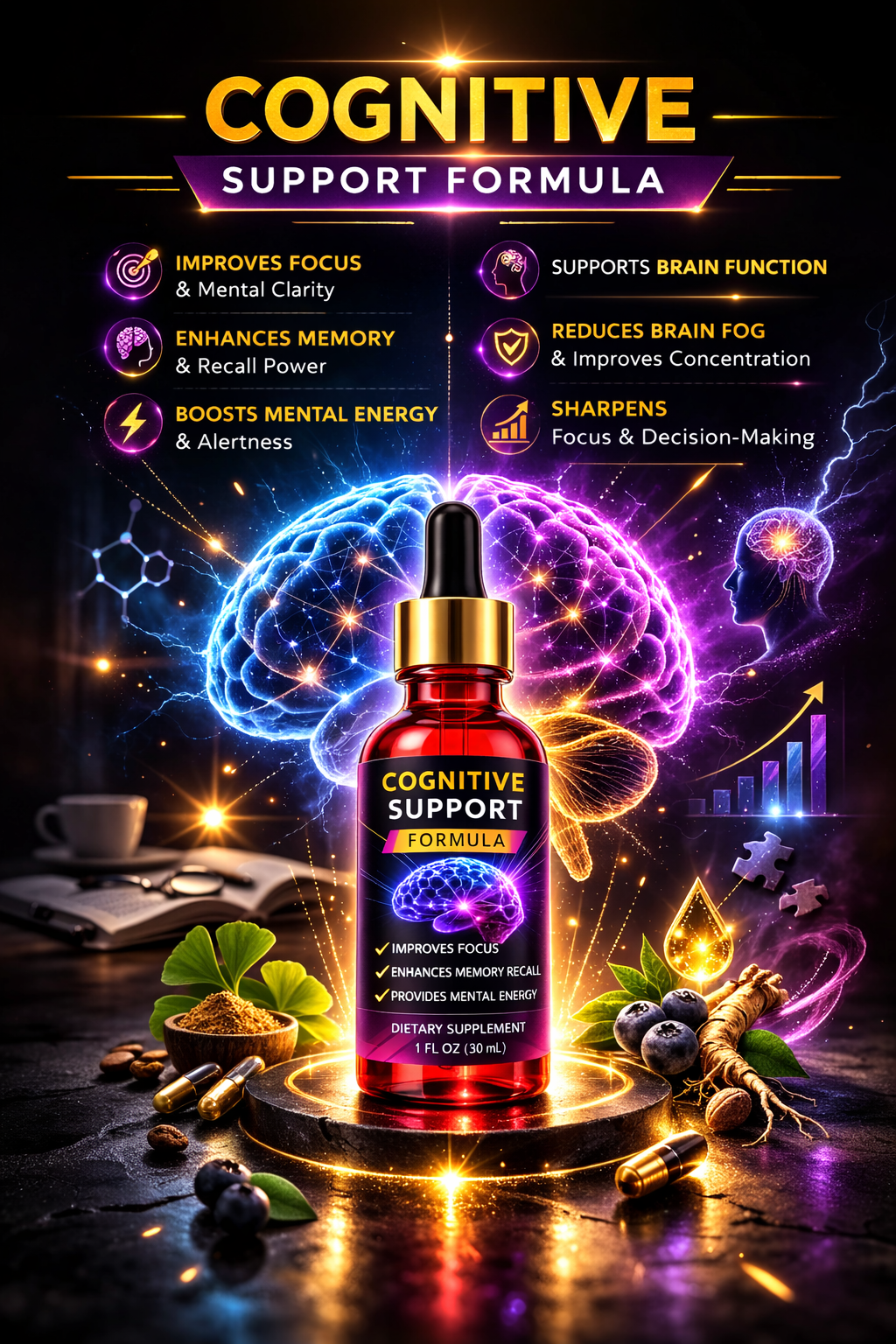 neurodyne reviews neurodyne reviews