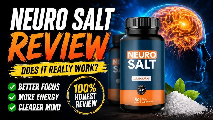 neurosalt feat neurosalt feat