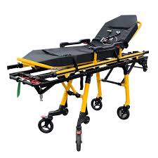 Stretcher Price in Pakistan Strong and Lightweight Medical Solutions Stretcher Price in Pakistan