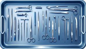 Surgical Instruments Shop in Lahore Superior Instruments for Precision Procedures Surgical Instruments Shop in Lahore