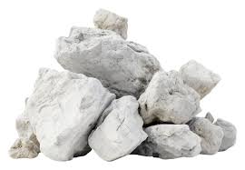 White Chuna Price in Lahore Professional Guide for Construction Materials White Chuna Price in Lahore Professional Guide for Construction Materials