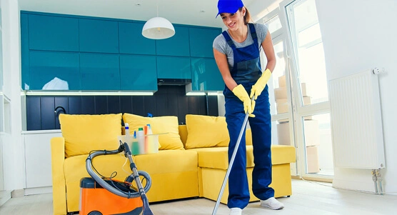 news-home-3 illa cleaning company in abu dhabi