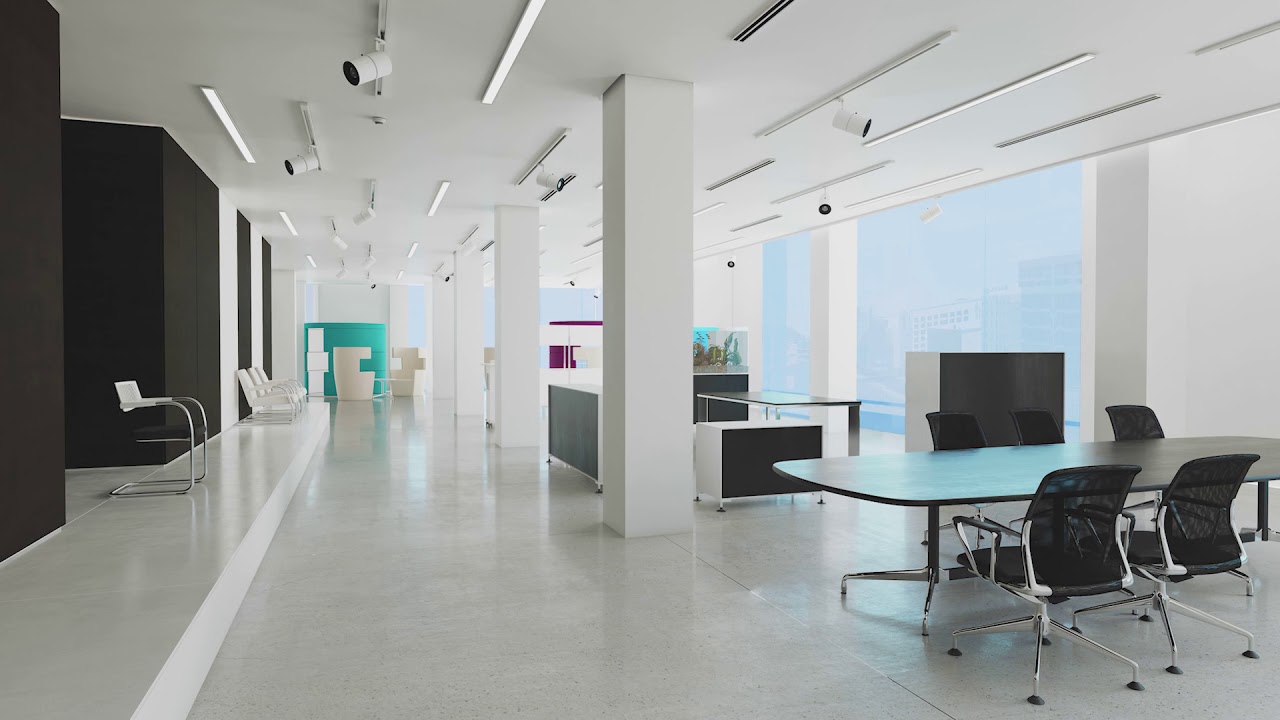offices for sale offices for sale