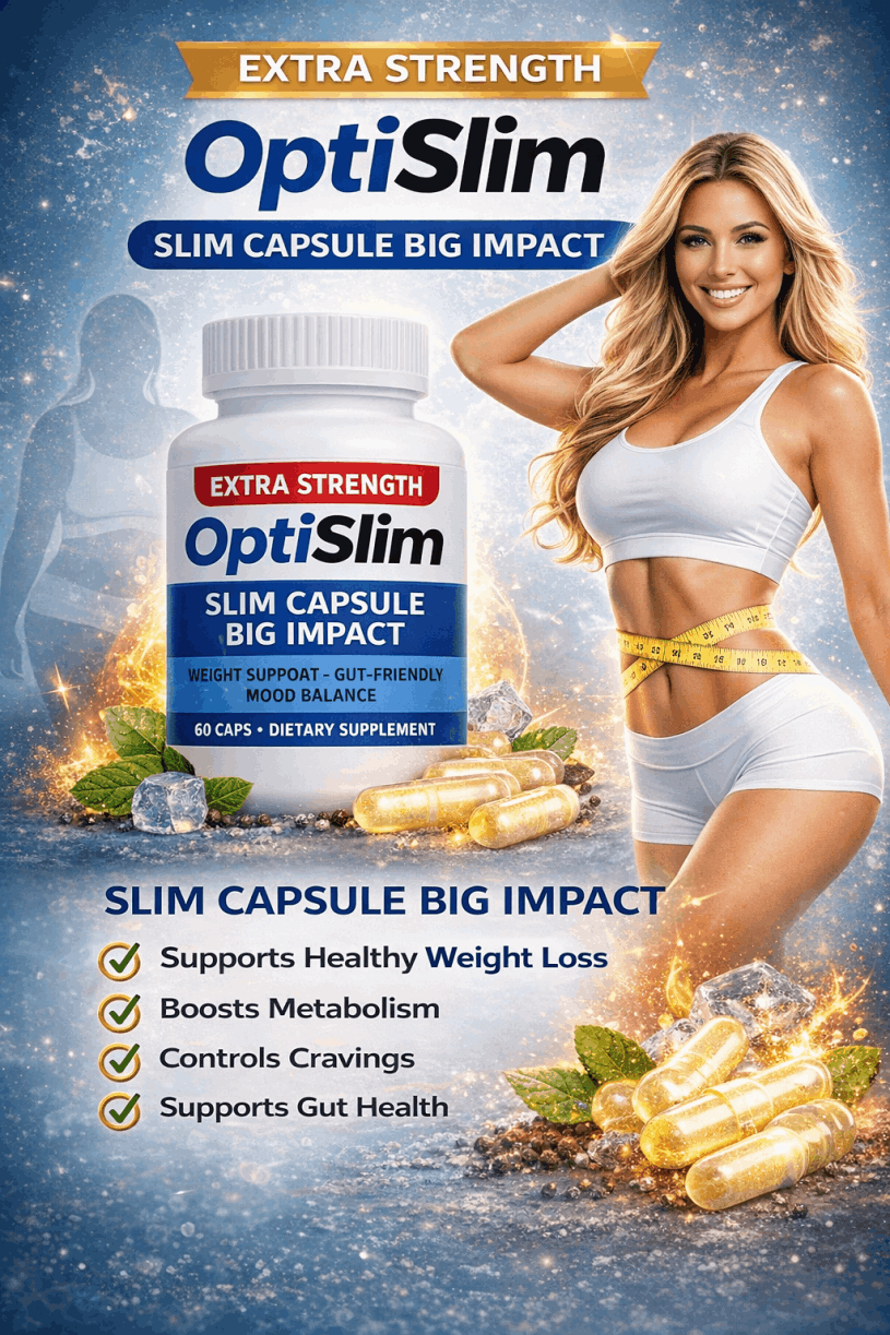 optislim reviews optislim reviews