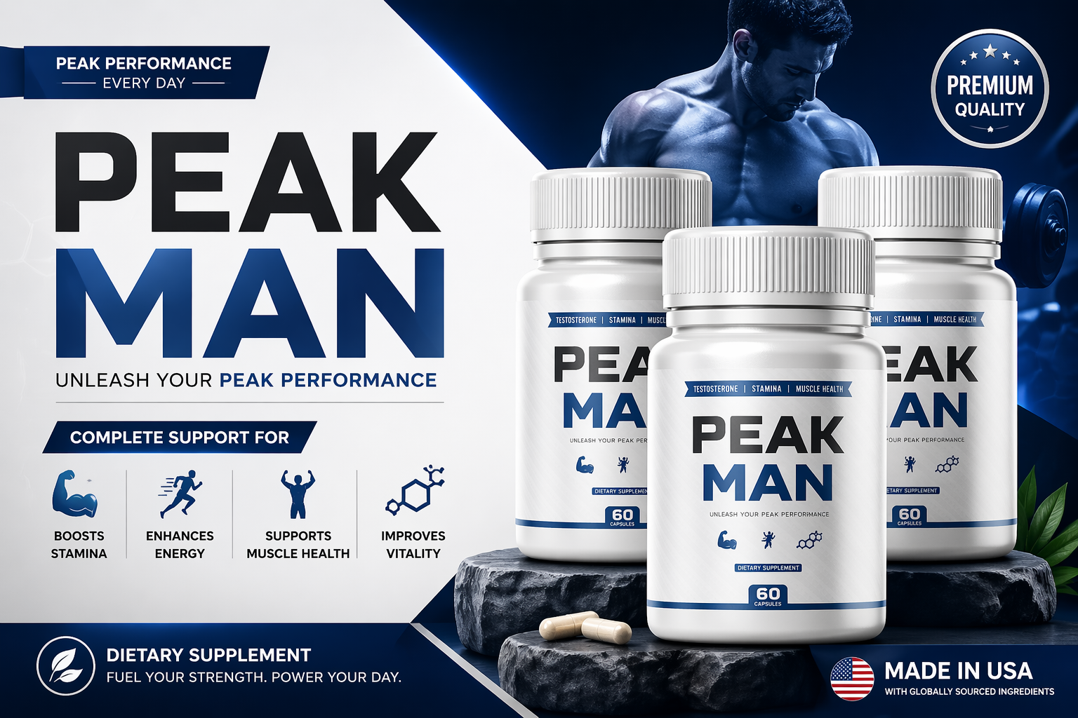 peak man feat peak man feat