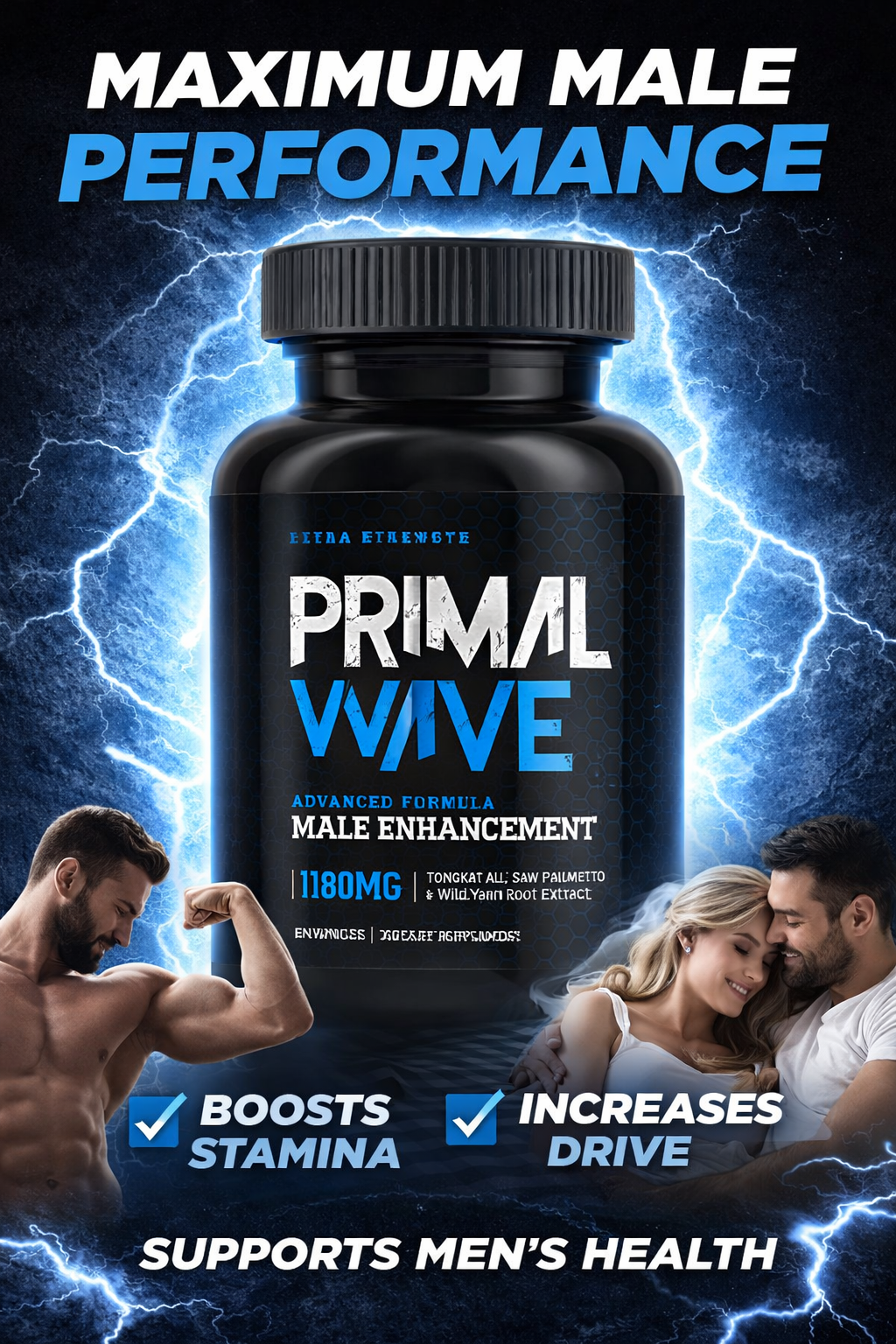 primal wave reviews primal wave reviews
