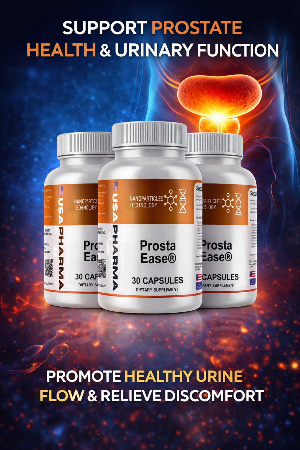 prostaease-banner prostaease-banner