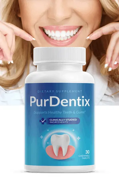 purdentix-reviews purdentix-reviews