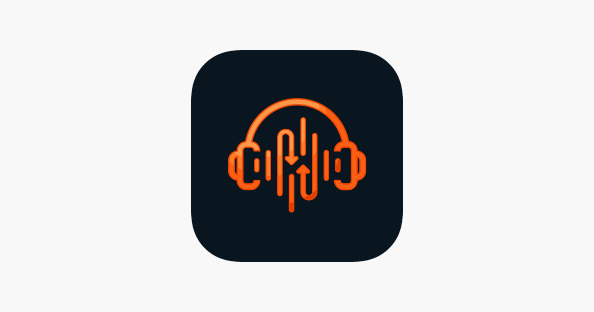 rehear short logo rehear short logo