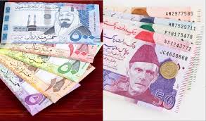 riyal to pkr riyal to pkr