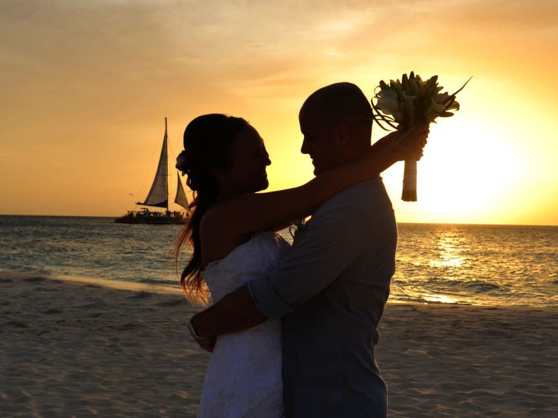 aruba proposal aruba proposal