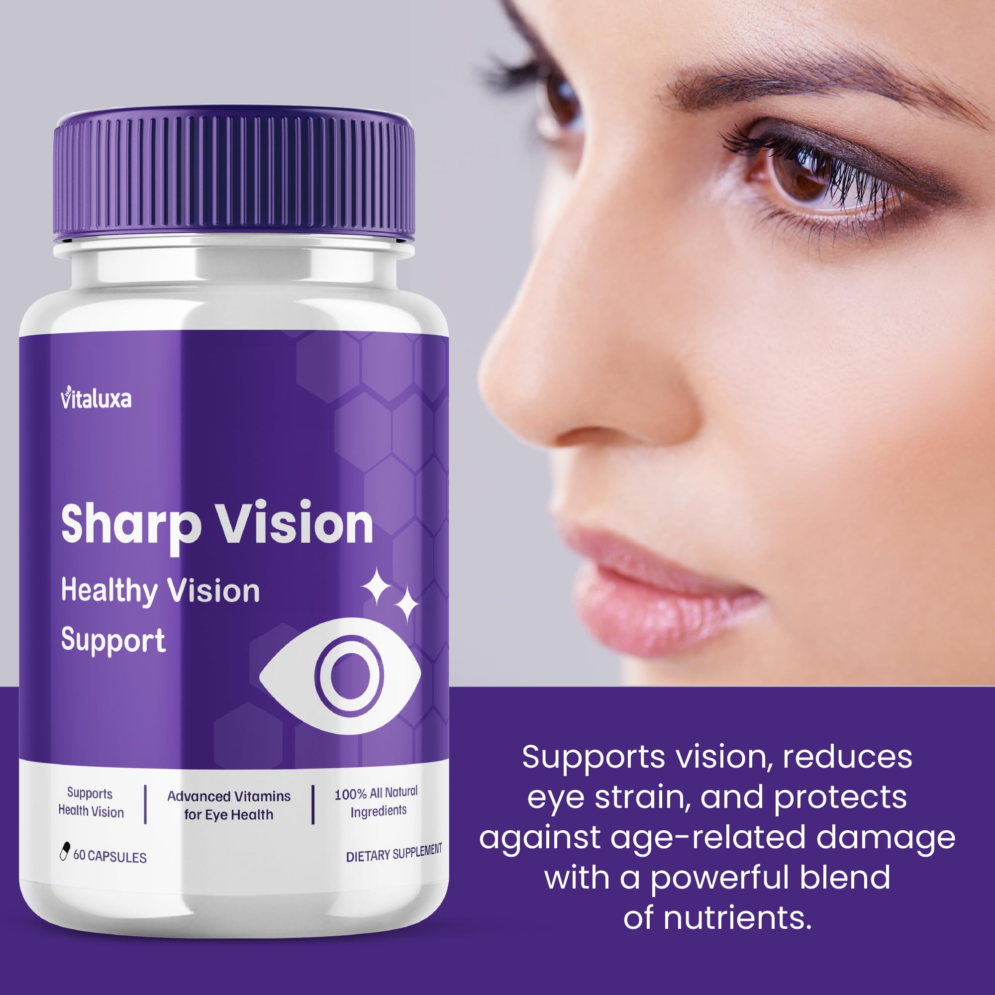 sharpvision reviews sharpvision reviews
