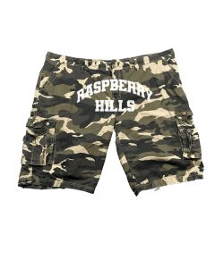 Raspberry Hills HoodieRaspberry Hills Hoodie Raspberry Hills Hoodie