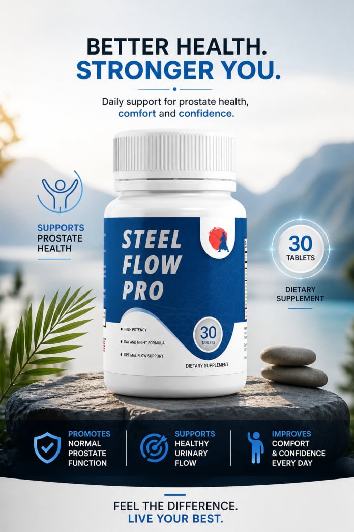 steel-flow-pro-banner steel-flow-pro-banner