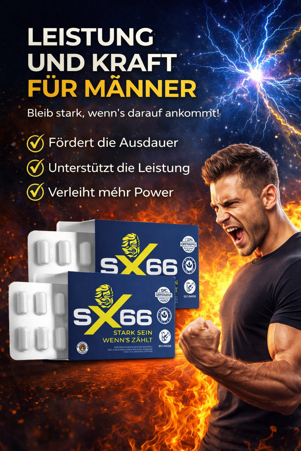 sx66-banner sx66-banner