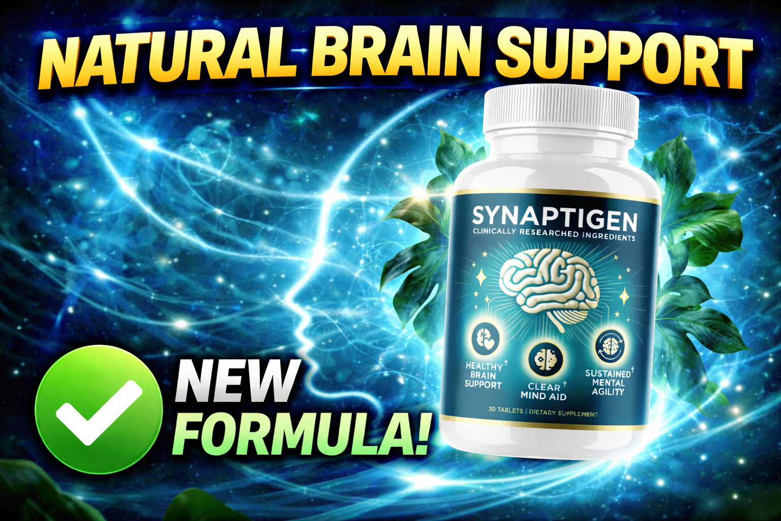 synaptigen synaptigen