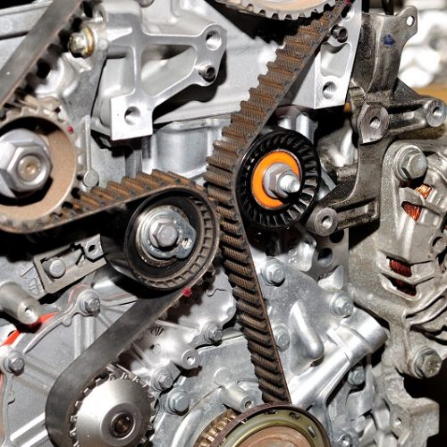 mini timing chain replacement​ mini timing chain replacement​