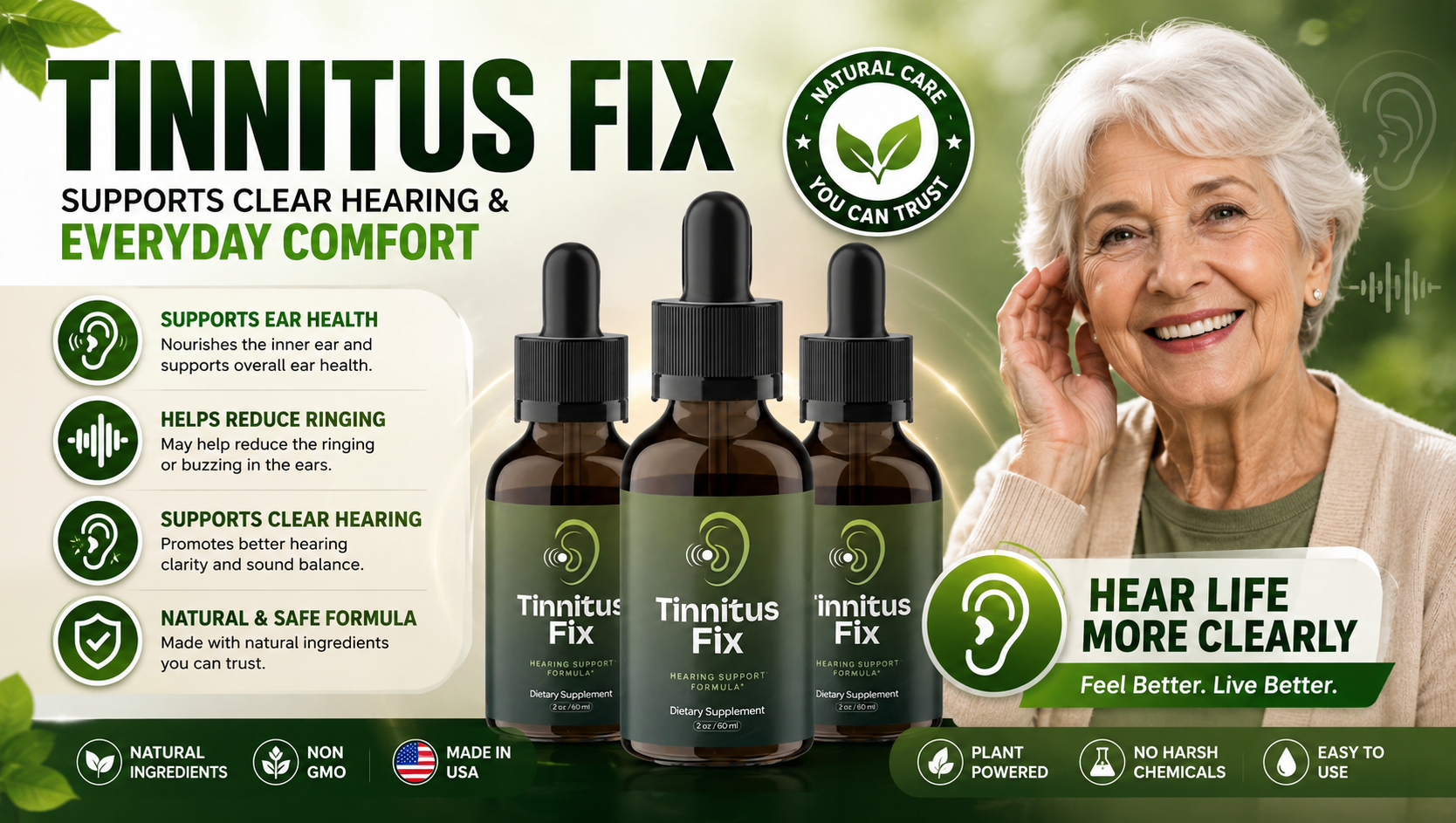 tinnitusfix-reviews tinnitusfix-reviews