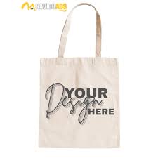 Canvas Tote Bags in Pakistan Elegant Options for Fashion-Conscious Buyers Canvas Tote Bags in Pakistan Elegant Options for Fashion
