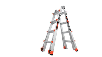 Ladder Rental Near Me Ladder Rental Near Me