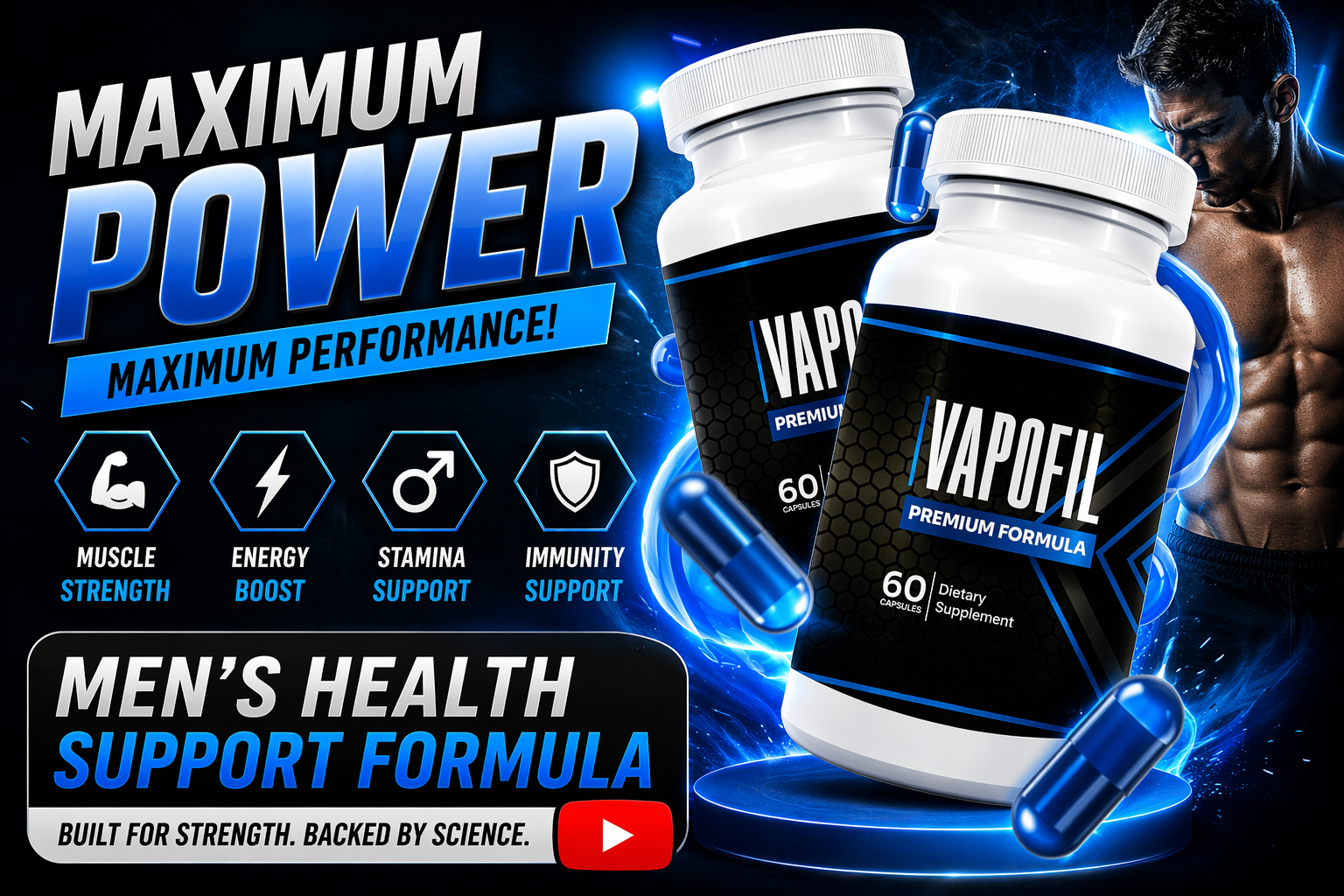 vapofil feat vapofil feat