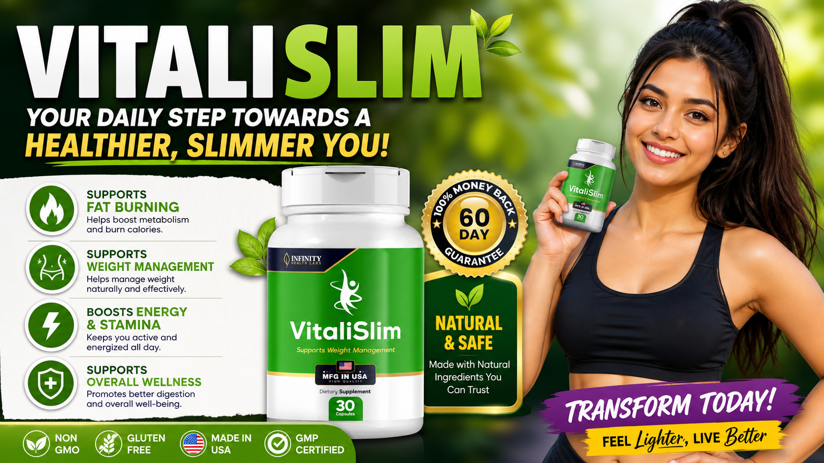 vitalislim reviews vitalislim reviews