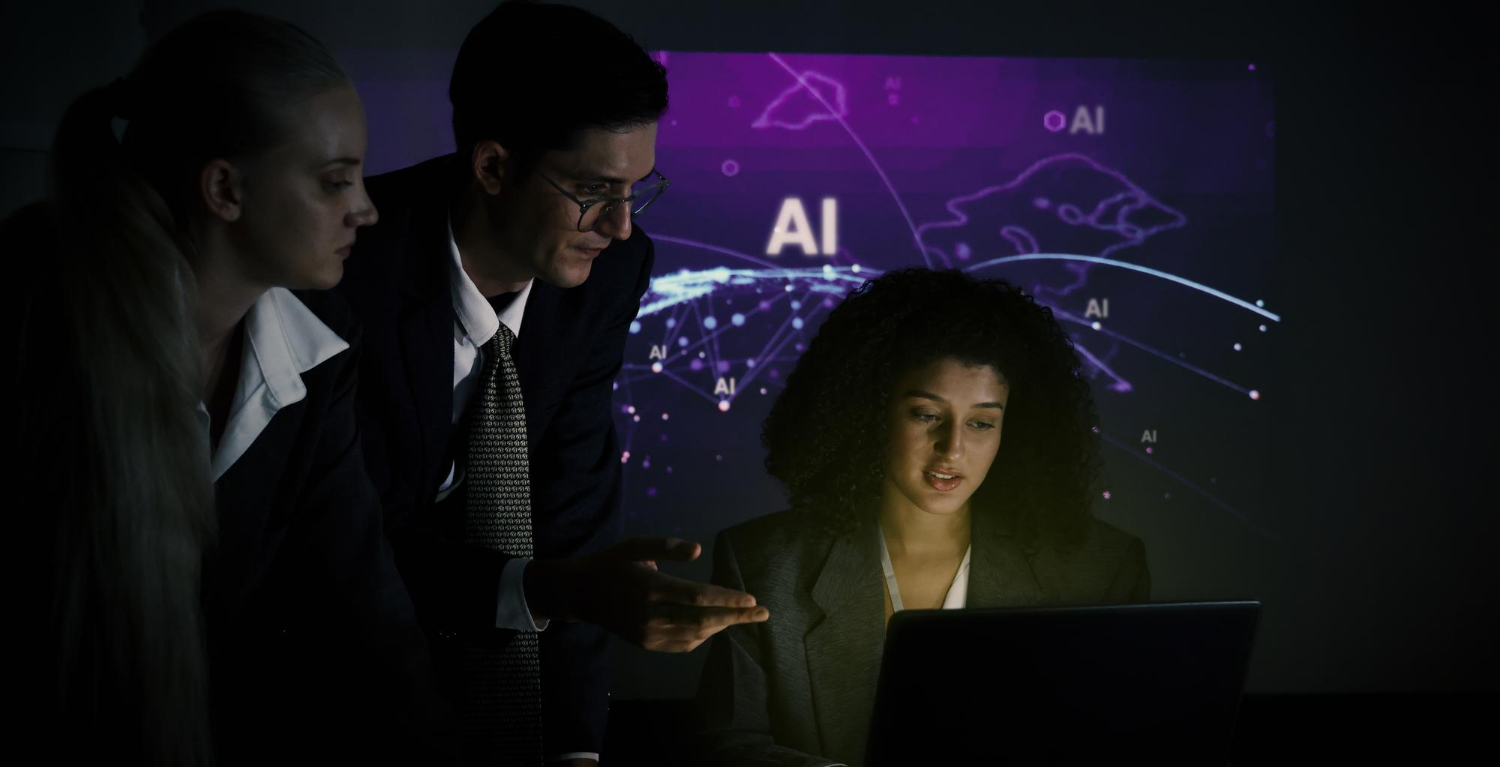why-quytech-stands-out-as-a-leading-ai-development-company AI development company
