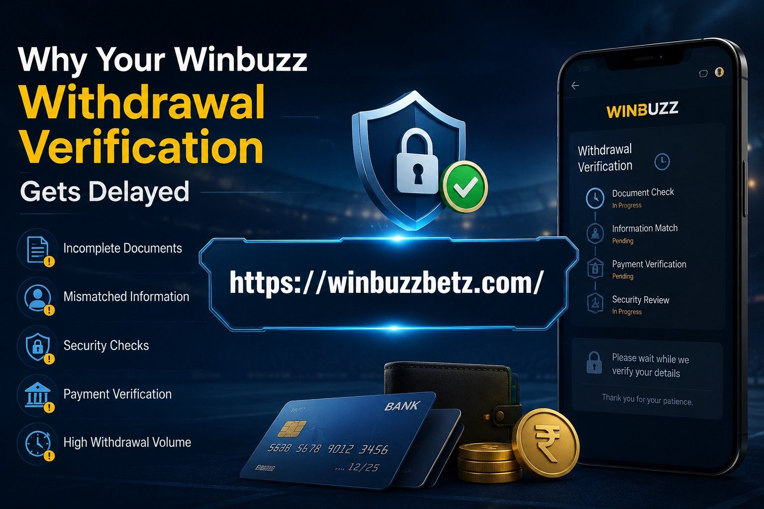 winbuz (2) winbuzz