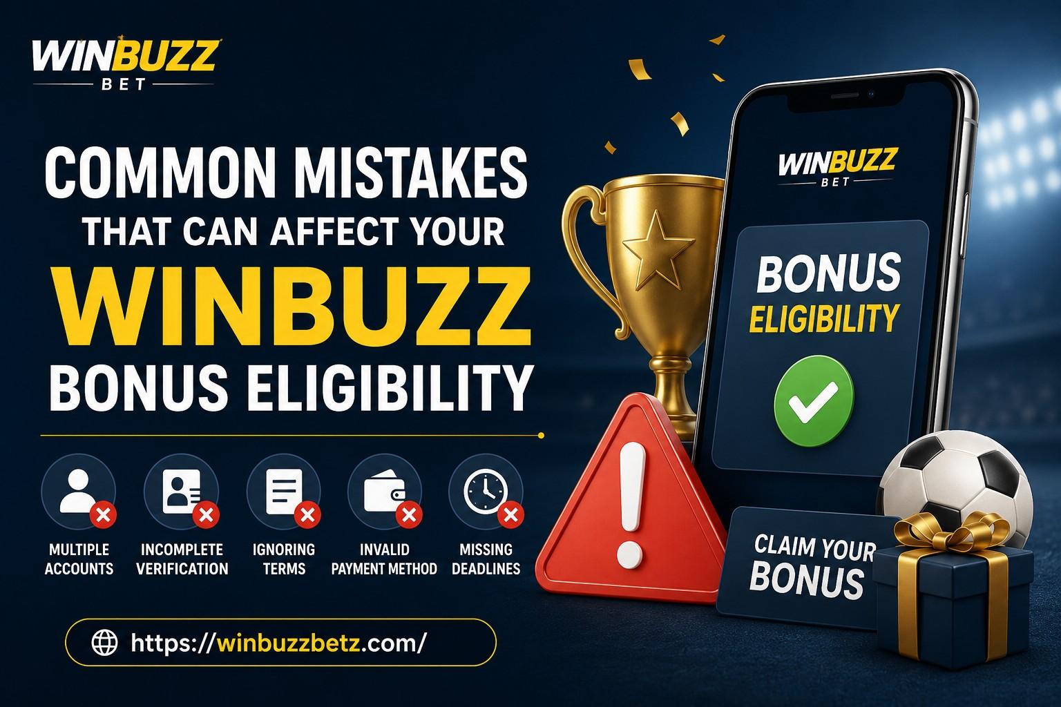 winbuz (4) winbuz (4)