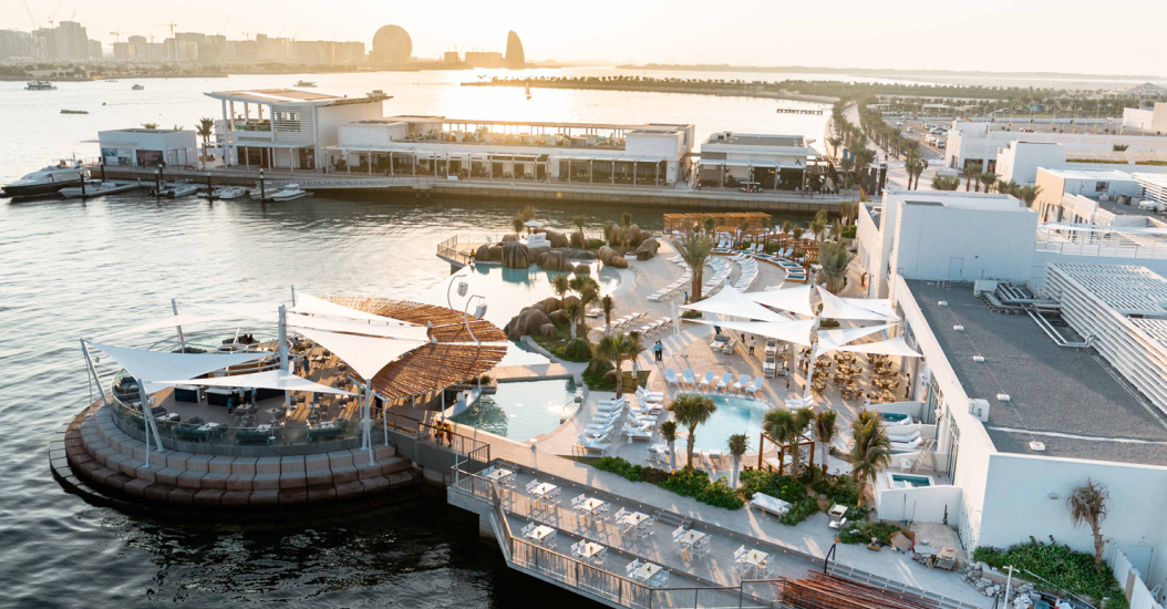 yasbay (1) properties for sale in abu dhabi
